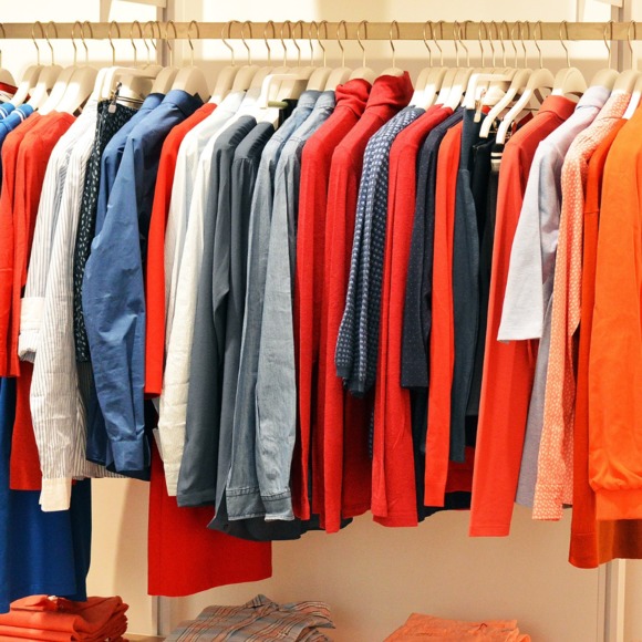 sally_s_closet